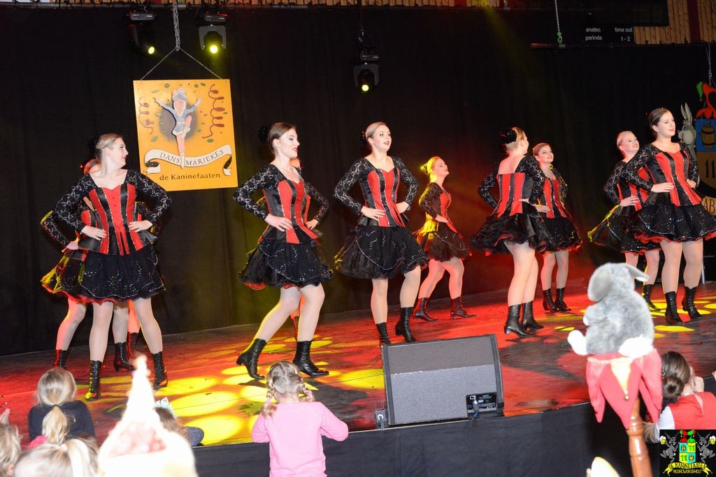 ../Images/Dansmarieke festival 2018 233.jpg